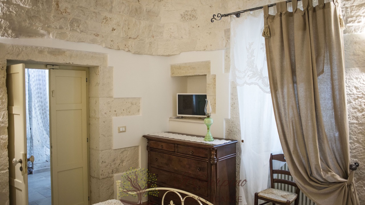 Photo of Others in Martina Franca