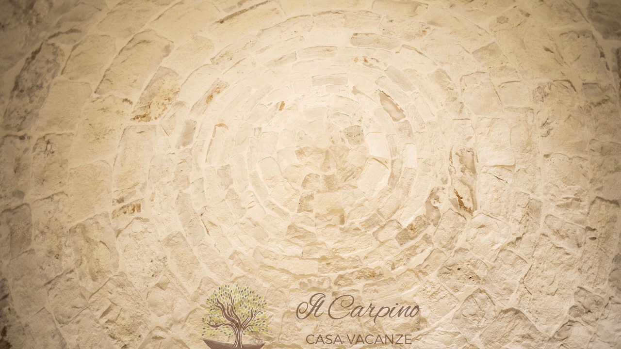 Photo of Others in Martina Franca
