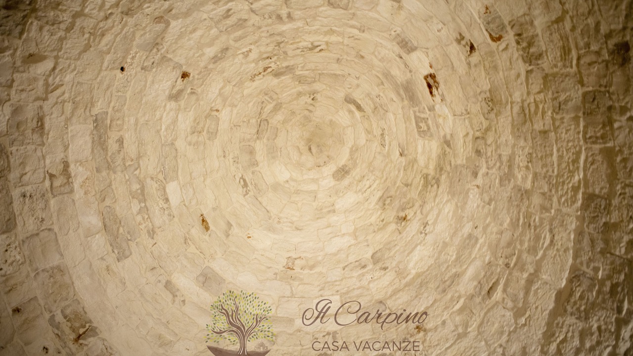 Photo of Others in Martina Franca