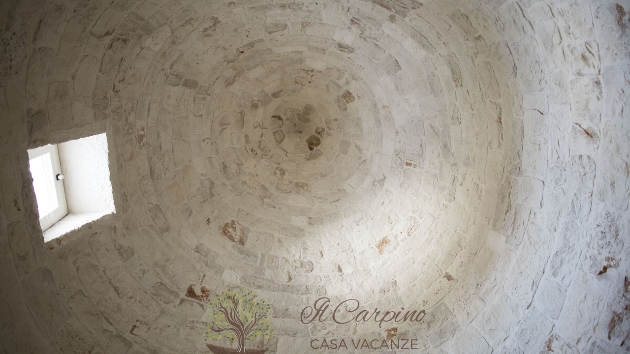 Photo of Others in Martina Franca