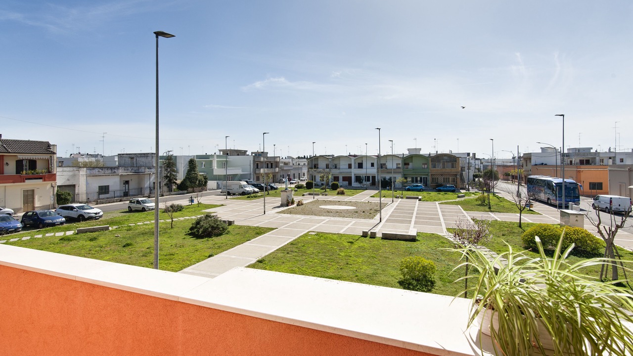 Photo of Others in Carmiano