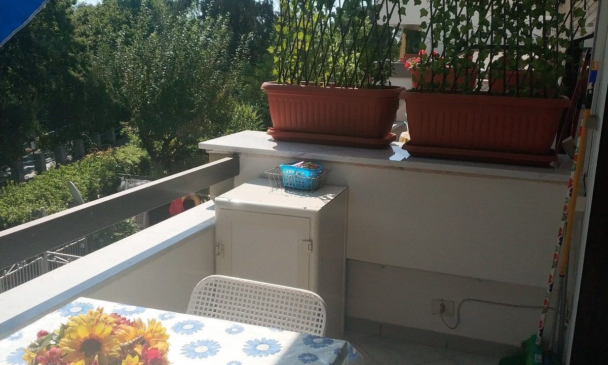 Photo of Outdoor in San Giovanni a Piro