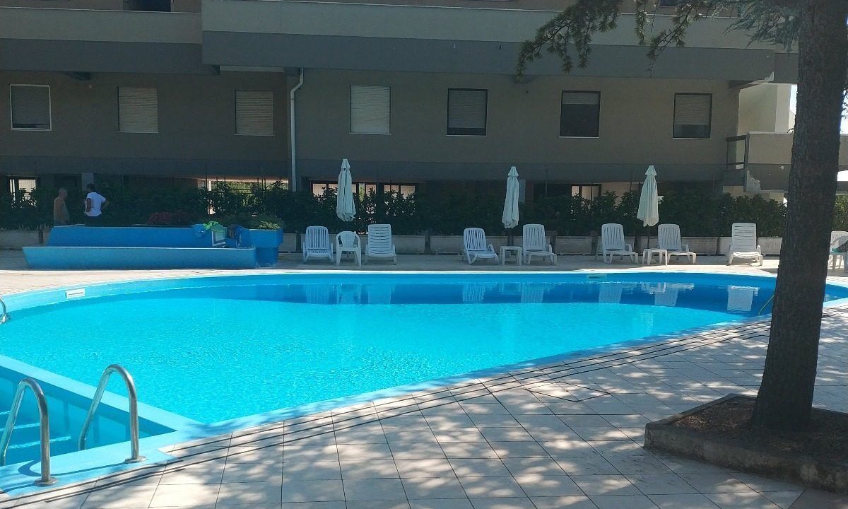 Photo of Outdoor in San Giovanni a Piro