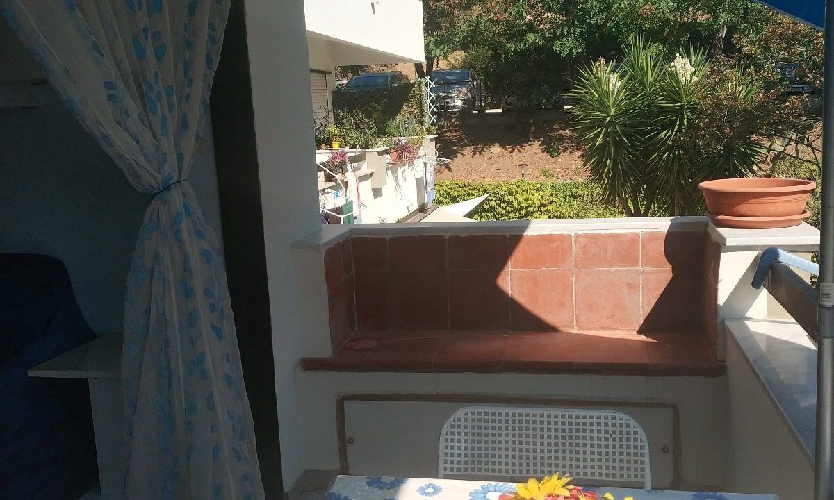 Photo of Outdoor in San Giovanni a Piro