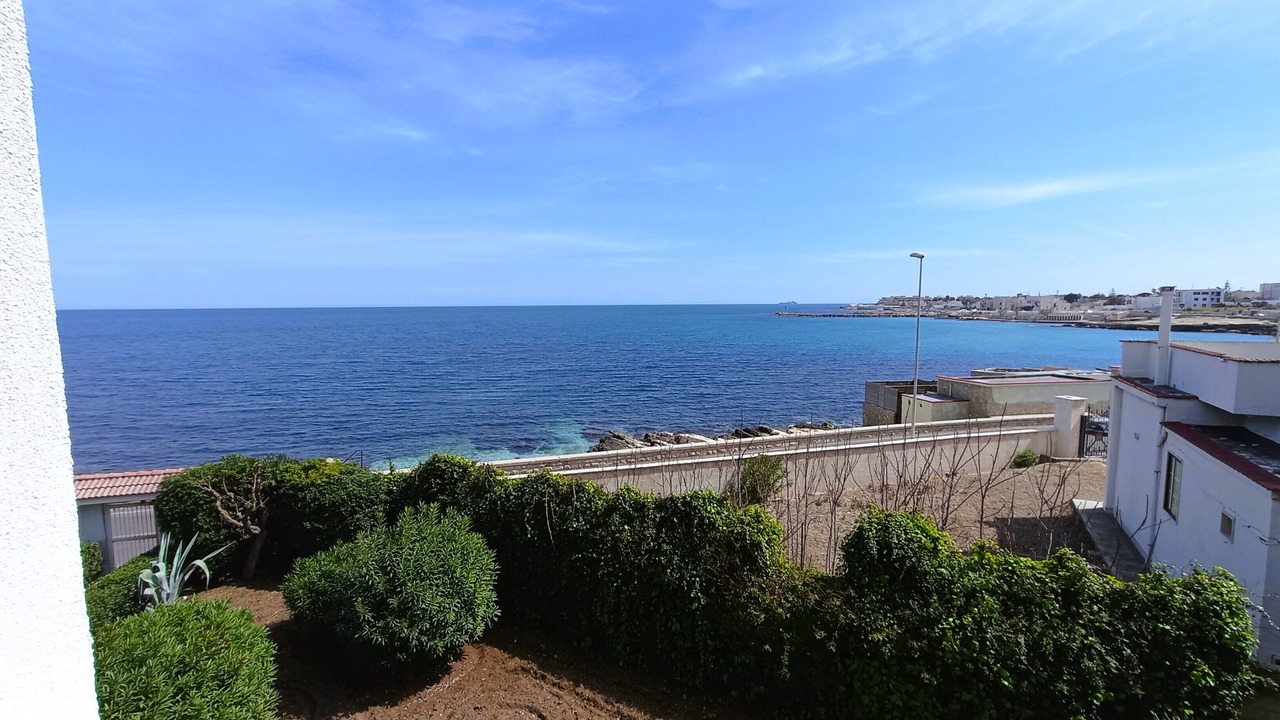 Photo of Outdoor in Torre a Mare