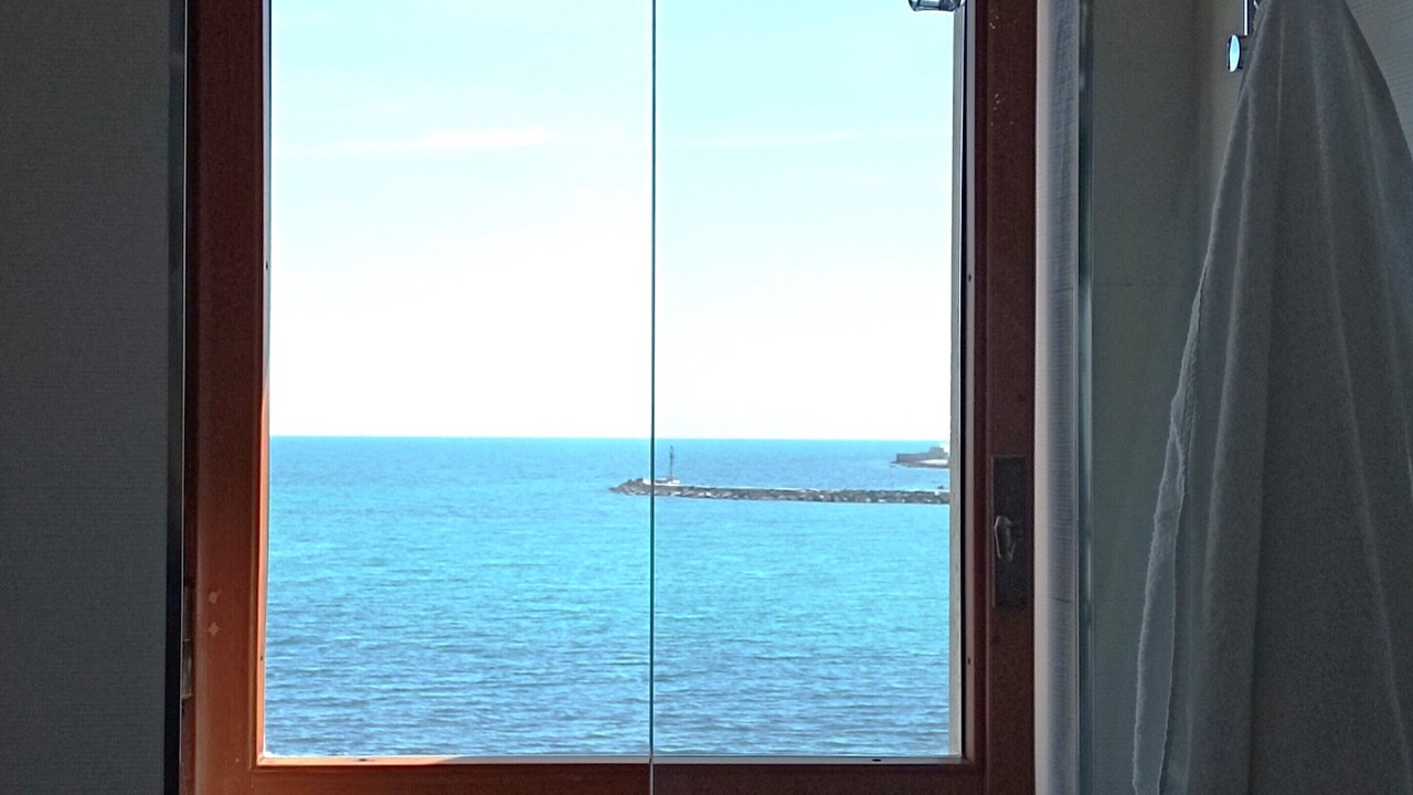 Photo of Others in Torre a Mare