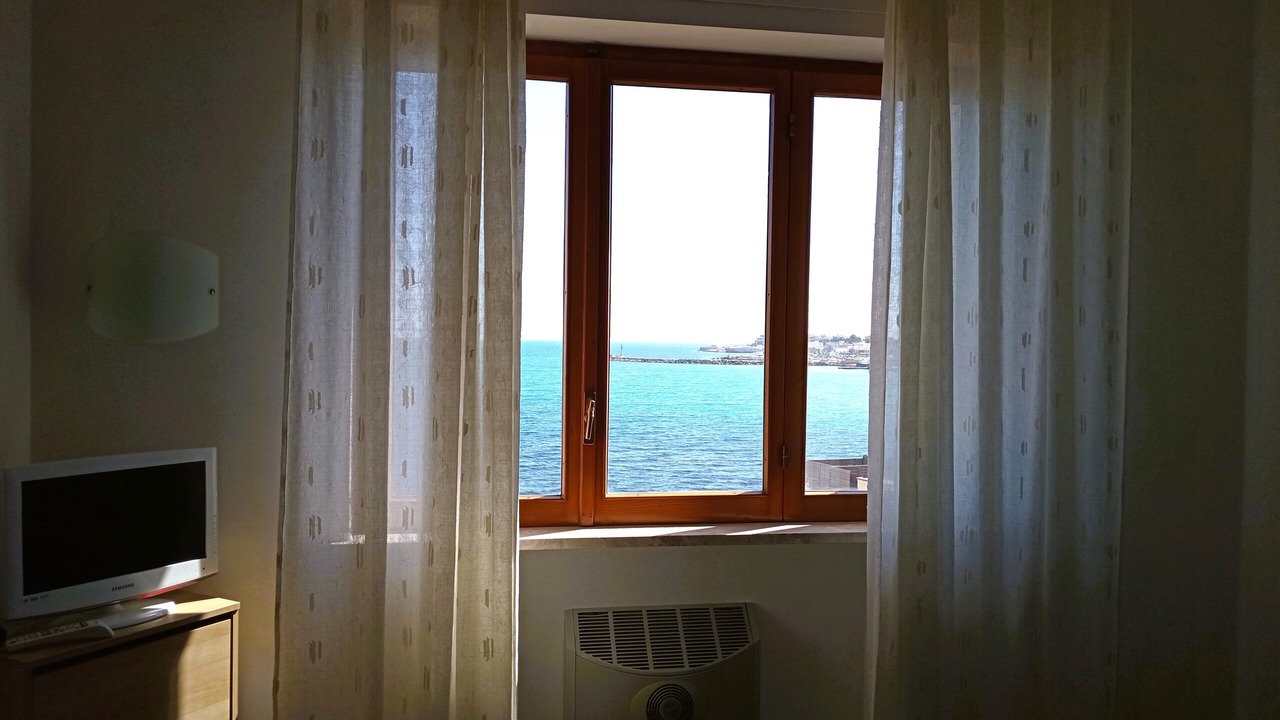Photo of Others in Torre a Mare