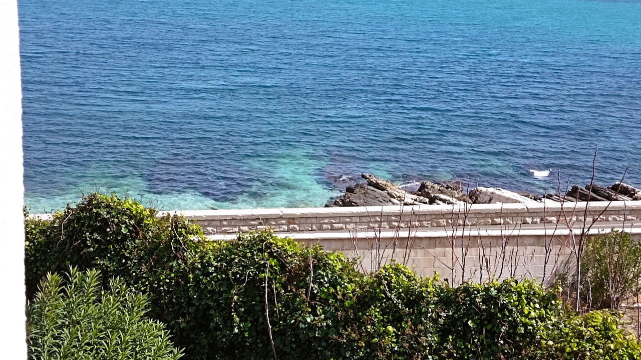 Photo of Others in Torre a Mare