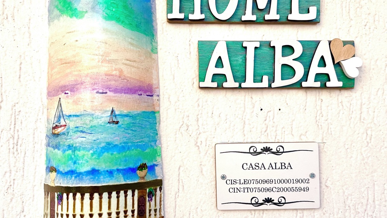 Photo of Others in Castro Marina