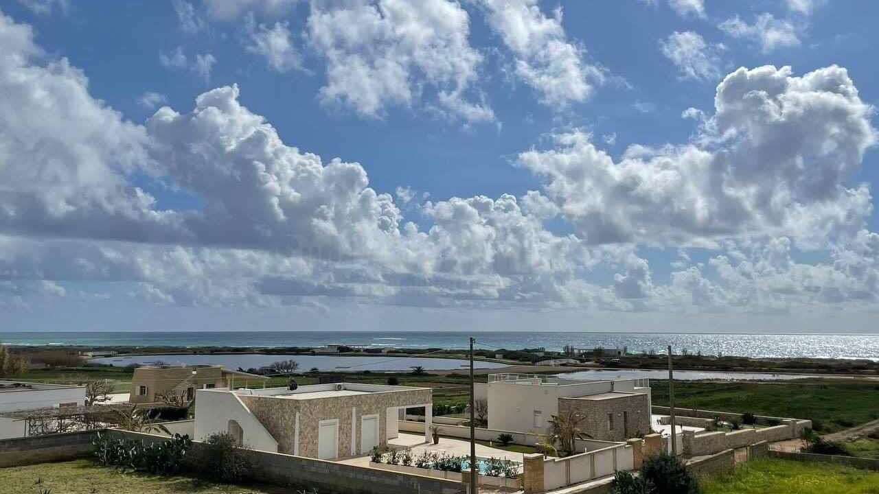 Photo of Outdoor in Torre Pali
