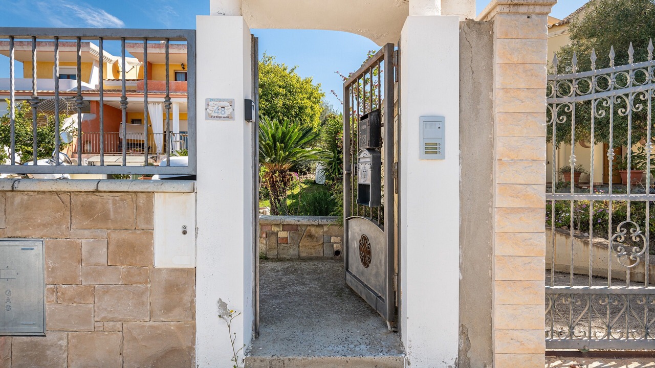 Photo of Outdoor in Capitana