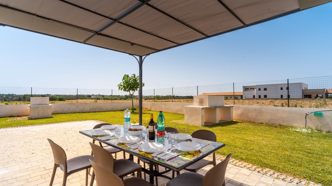 Photo of Outdoor in Galatone