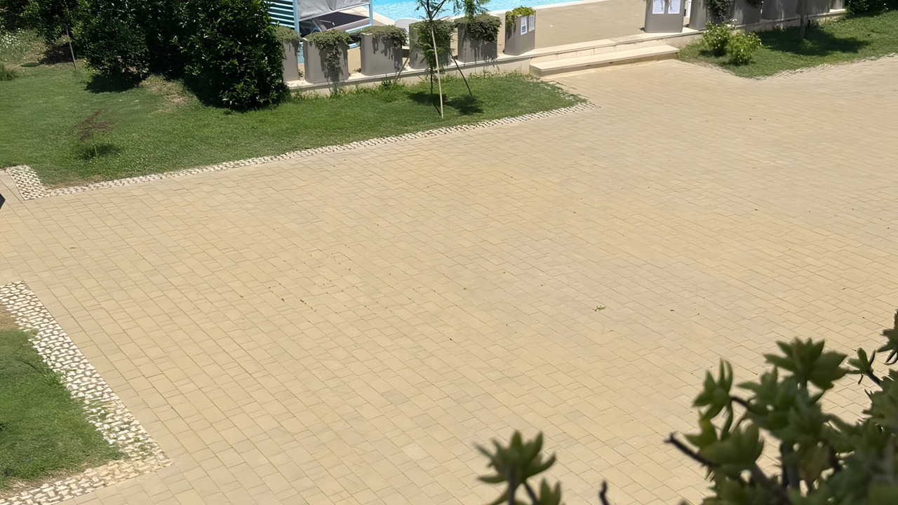 Photo of Outdoor in Galatone