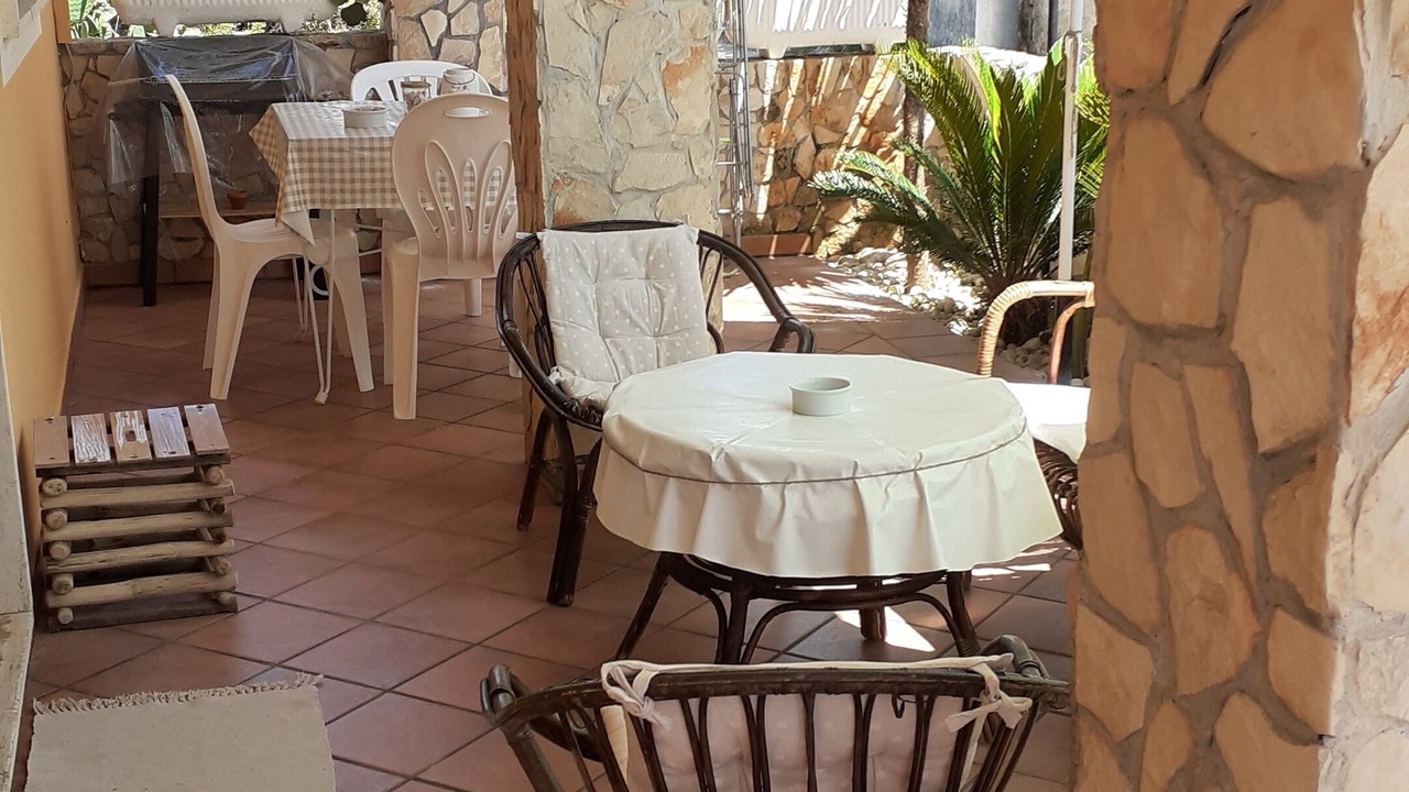 Photo of Outdoor in Capilungo
