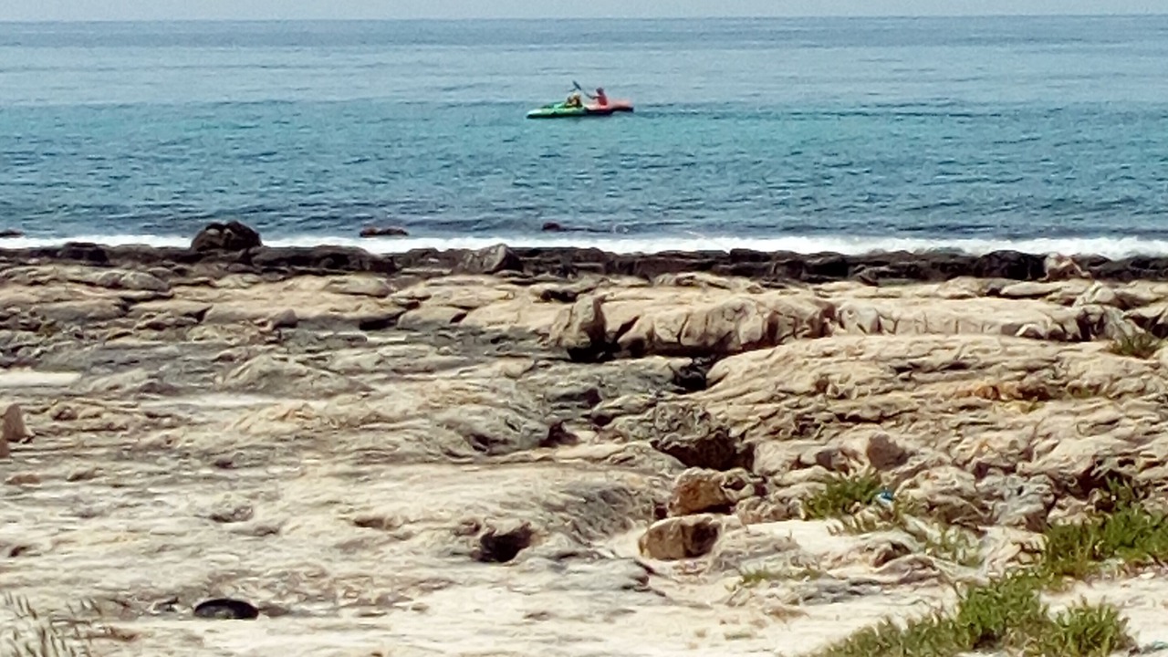Photo of Others in Capilungo