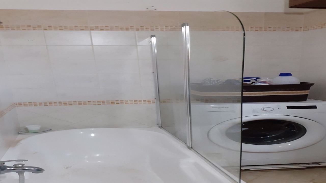 Photo of Bathroom in Capilungo