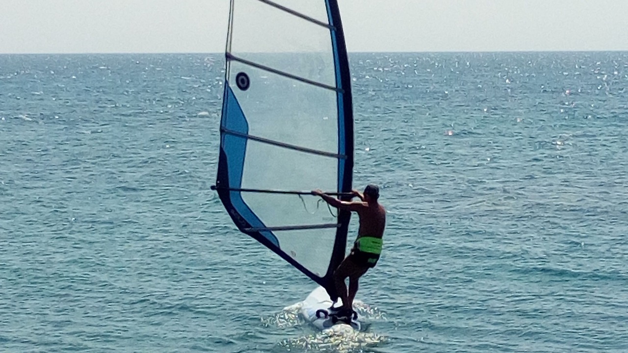 Photo of Others in Capilungo