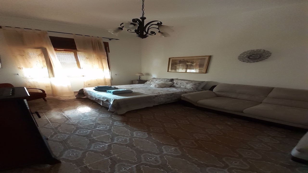 Photo of Livingroom in Capilungo