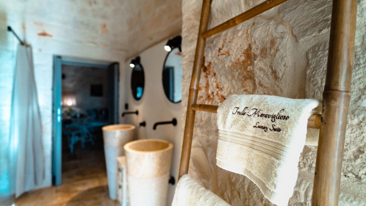 Photo of Others in Martina Franca