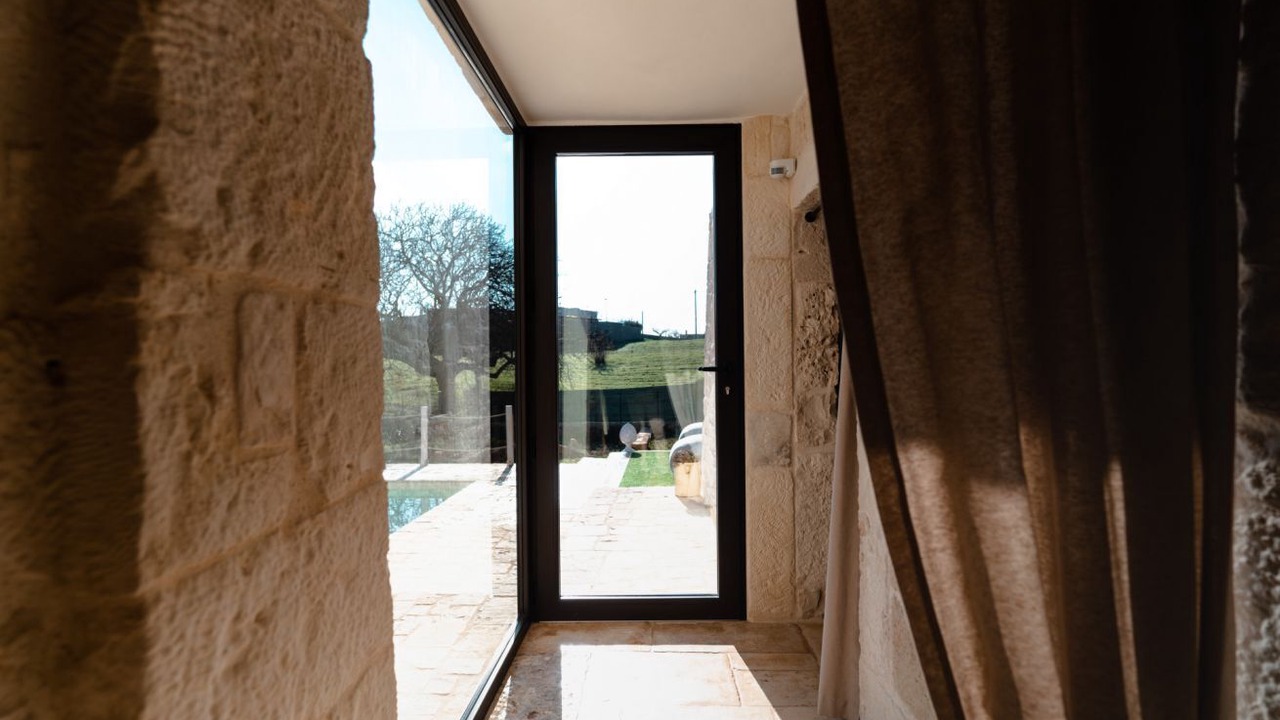 Photo of Others in Martina Franca