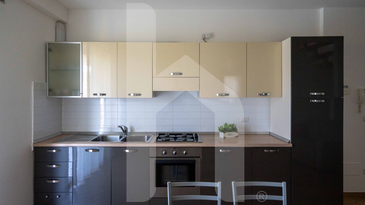 Photo of Kitchen in Pineto