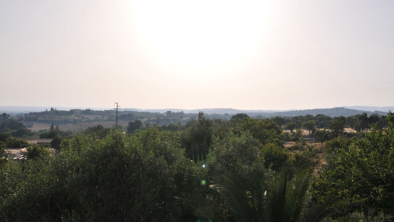 Photo of Outdoor in Noto