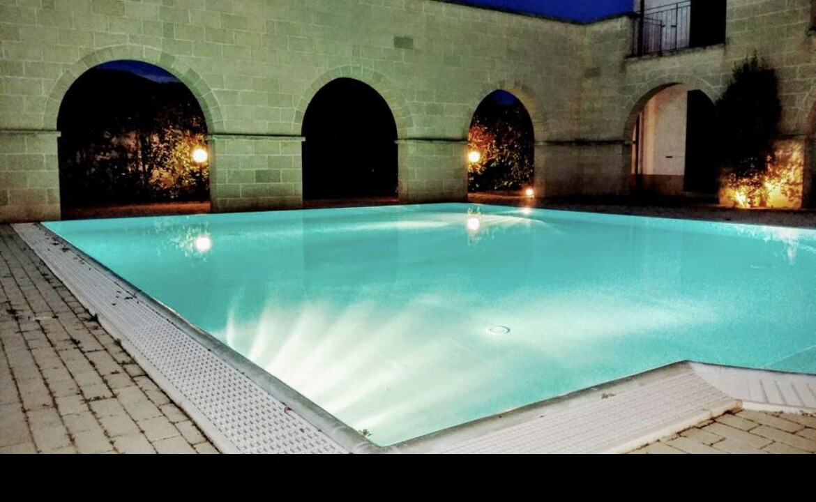 Photo of Outdoor in Santa Maria al Bagno