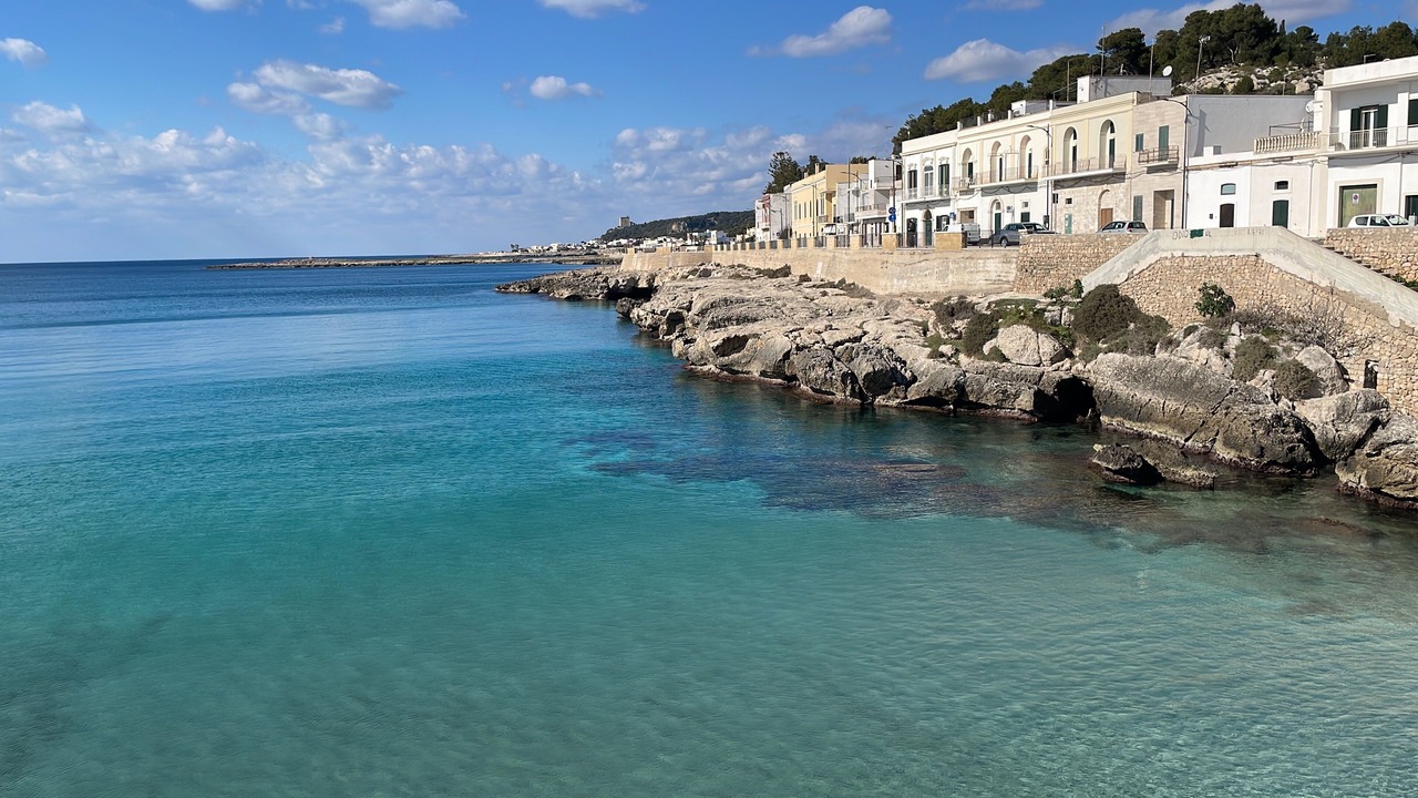 Photo of Others in Santa Maria al Bagno