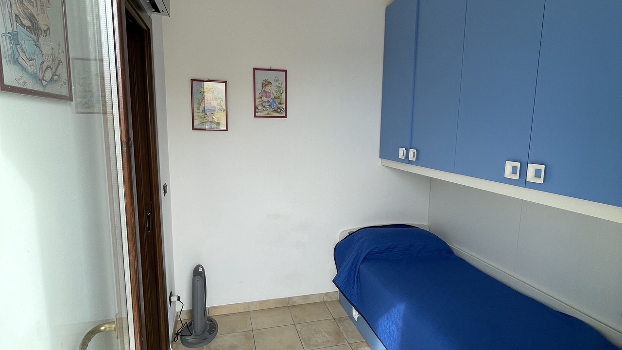 Photo of Bedroom in Santa Maria al Bagno