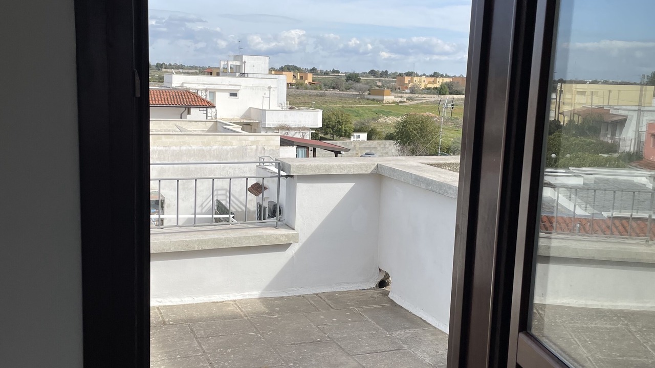 Photo of Others in Santa Maria al Bagno