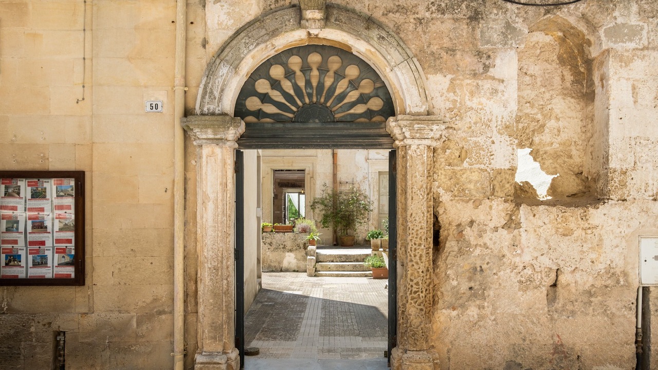 Photo of Outdoor in Muro Leccese