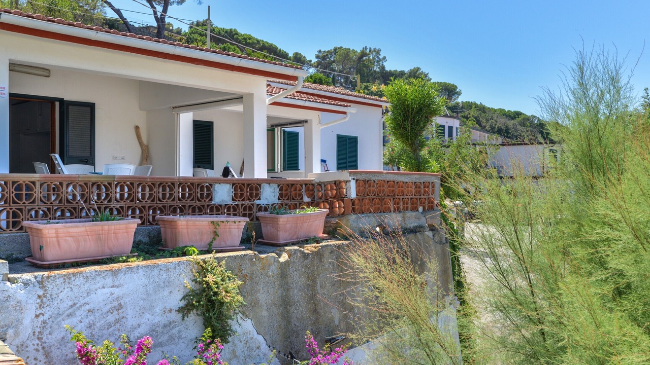 Photo of Outdoor in Innamorata