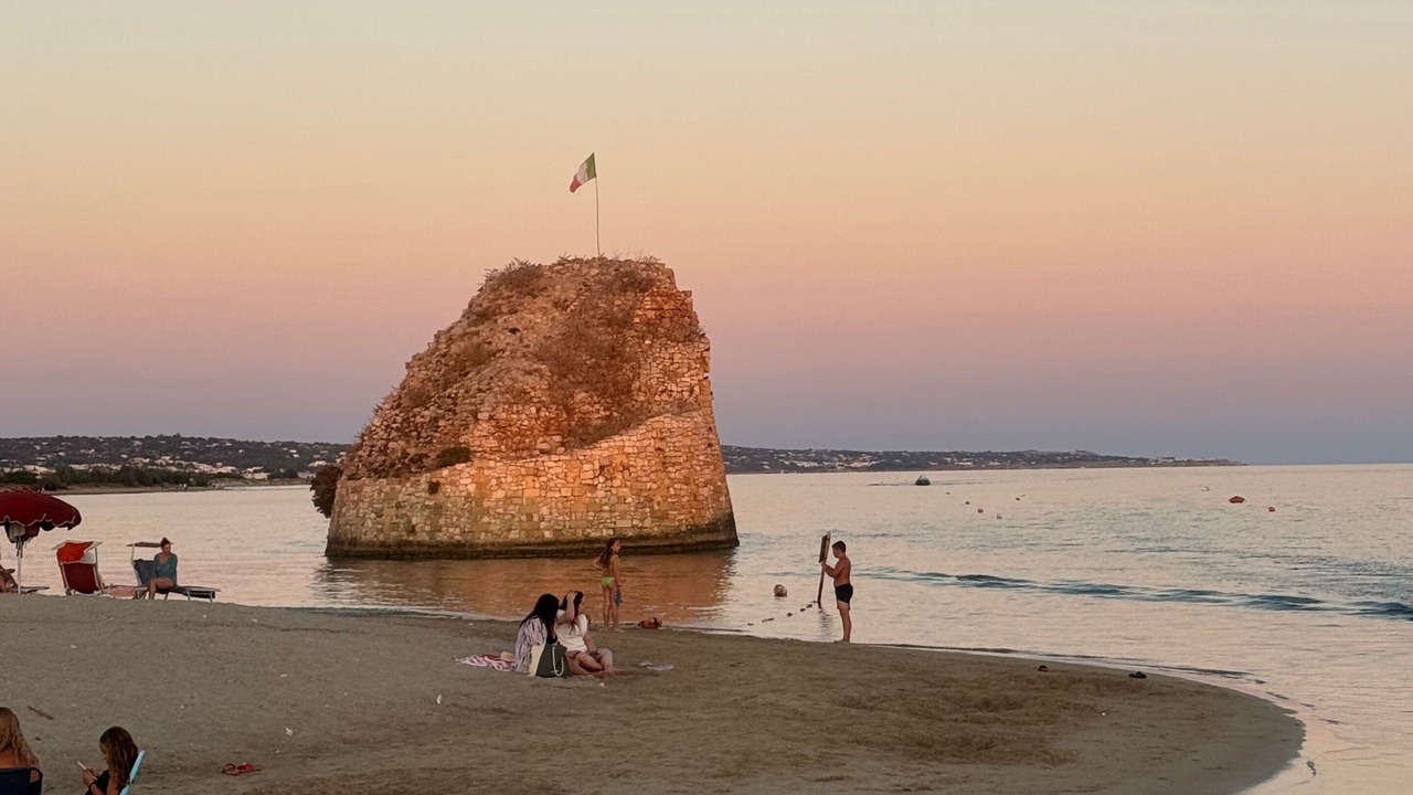Photo of Others in Marina di Pescoluse