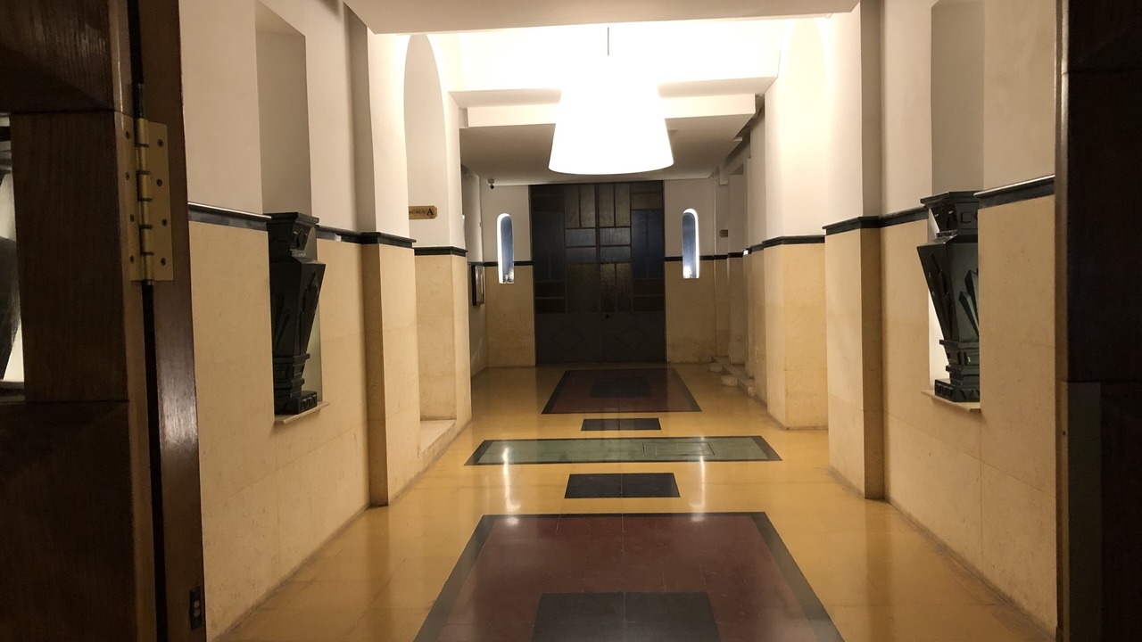 Photo of Others in Bari City Centre