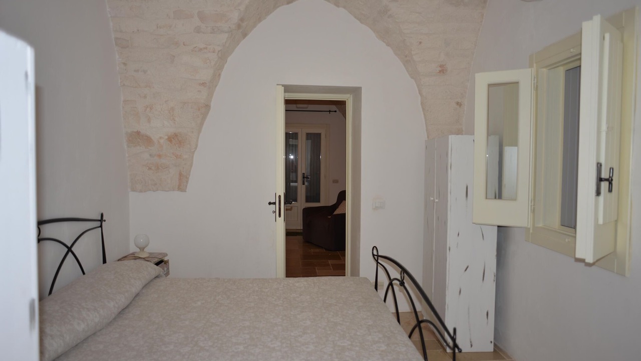 Photo of Outdoor in Ostuni