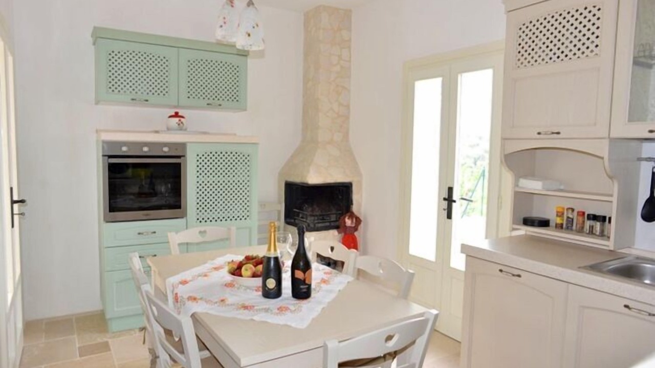 Photo of Outdoor in Ostuni