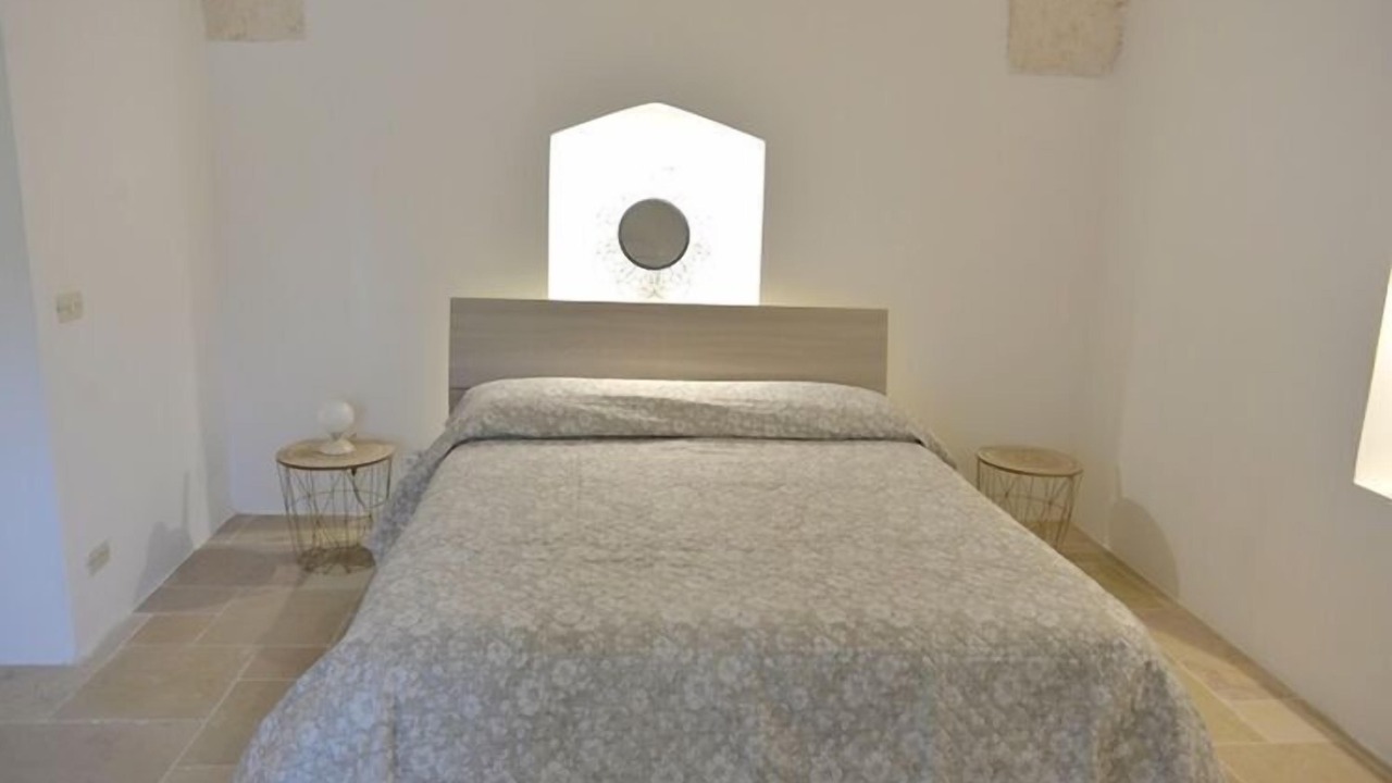 Photo of Others in Ostuni