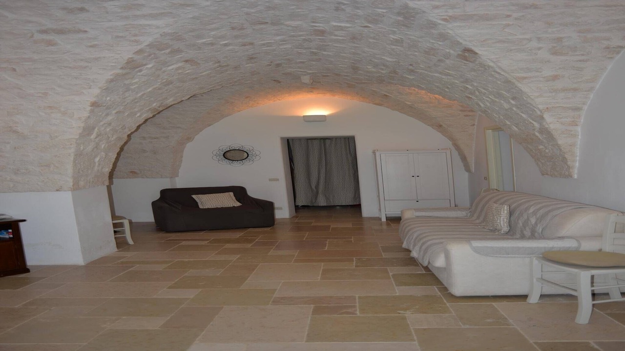 Photo of Outdoor in Ostuni