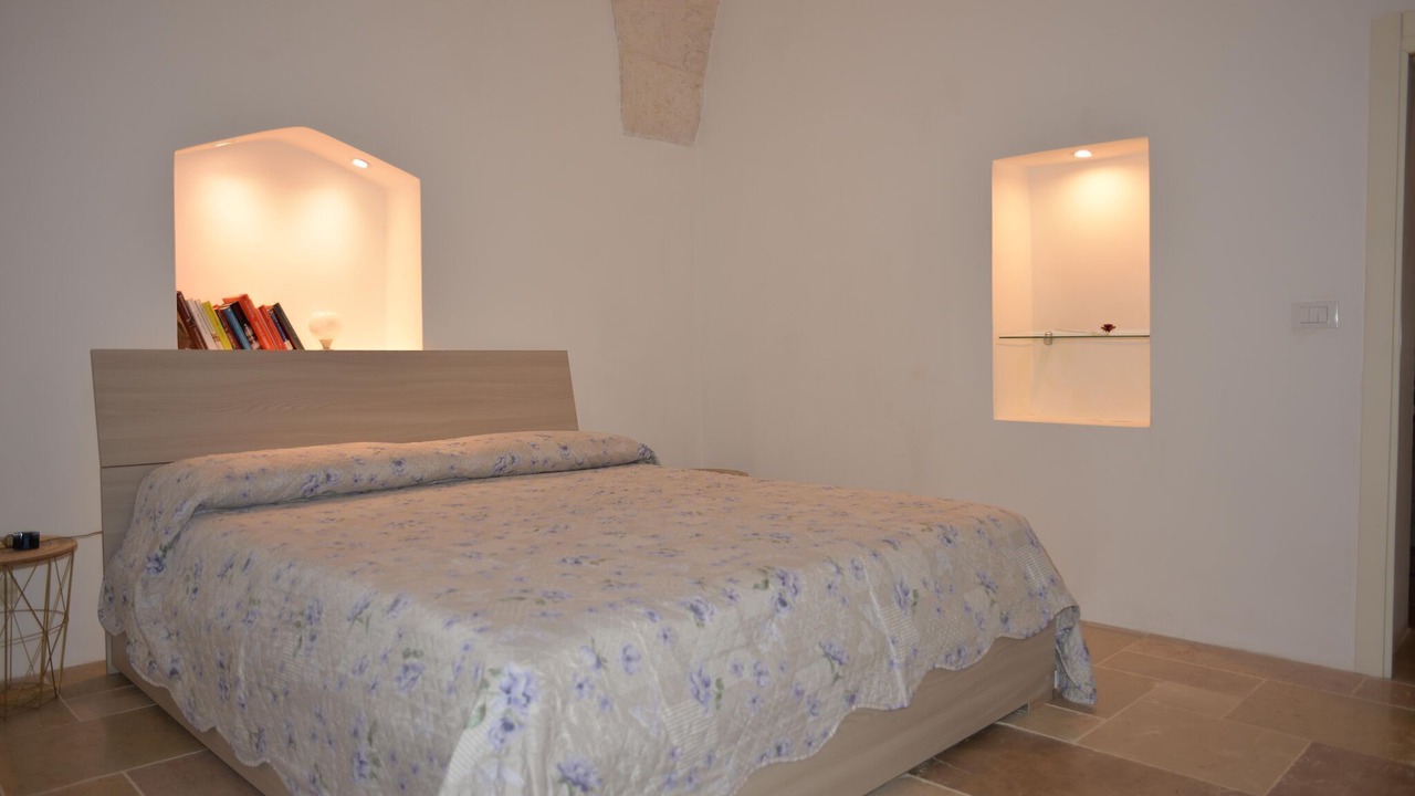 Photo of Others in Ostuni