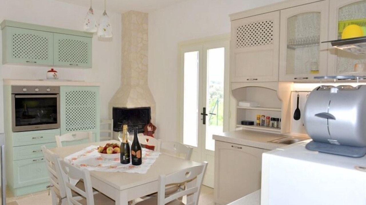 Photo of Others in Ostuni