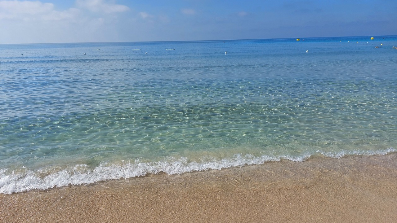 Photo of Others in Marina di Pescoluse