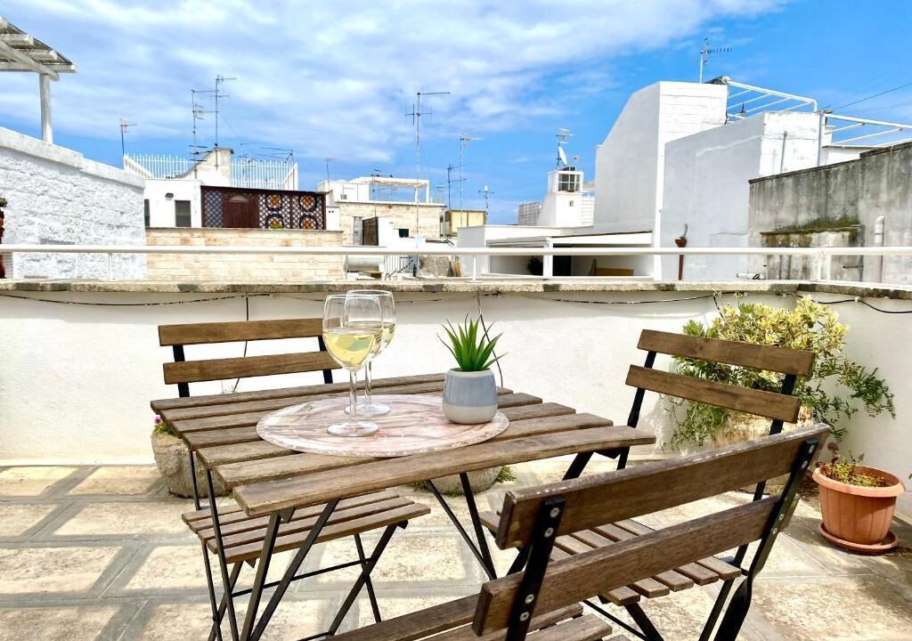 Photo of Outdoor in Centro Storico