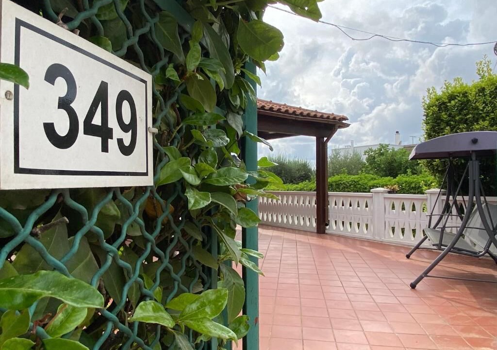 Photo of Outdoor in L'Assunta