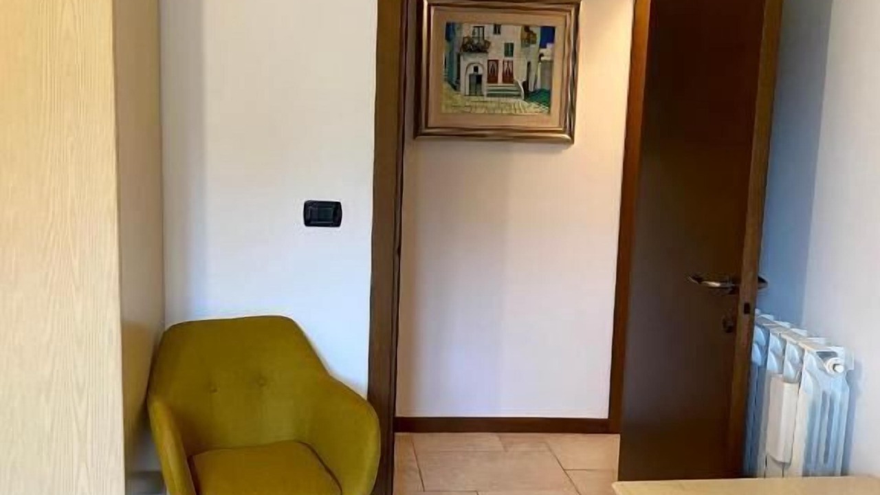 Photo of Others in L'Assunta