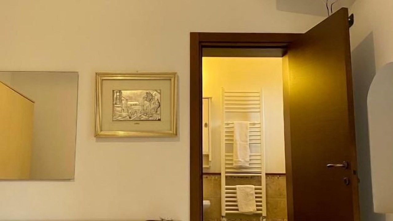 Photo of Bedroom in L'Assunta
