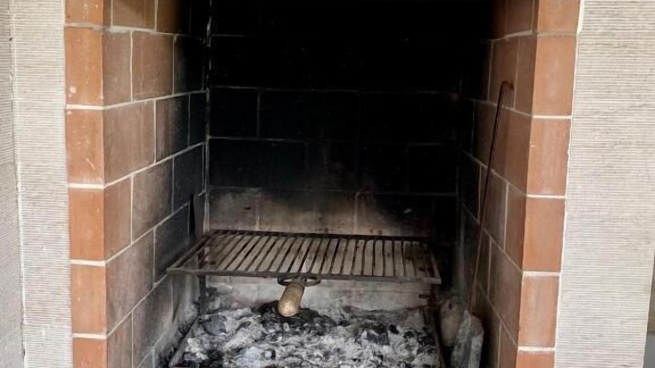 Photo of Outdoor in L'Assunta