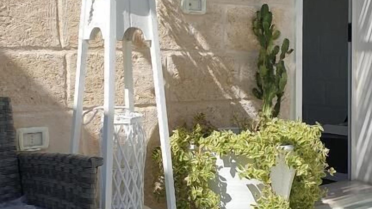 Photo of Outdoor in Centro Storico