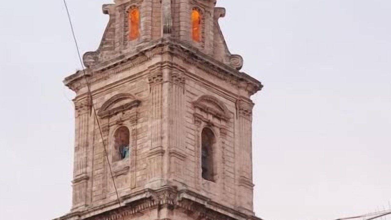 Photo of Others in Centro Storico