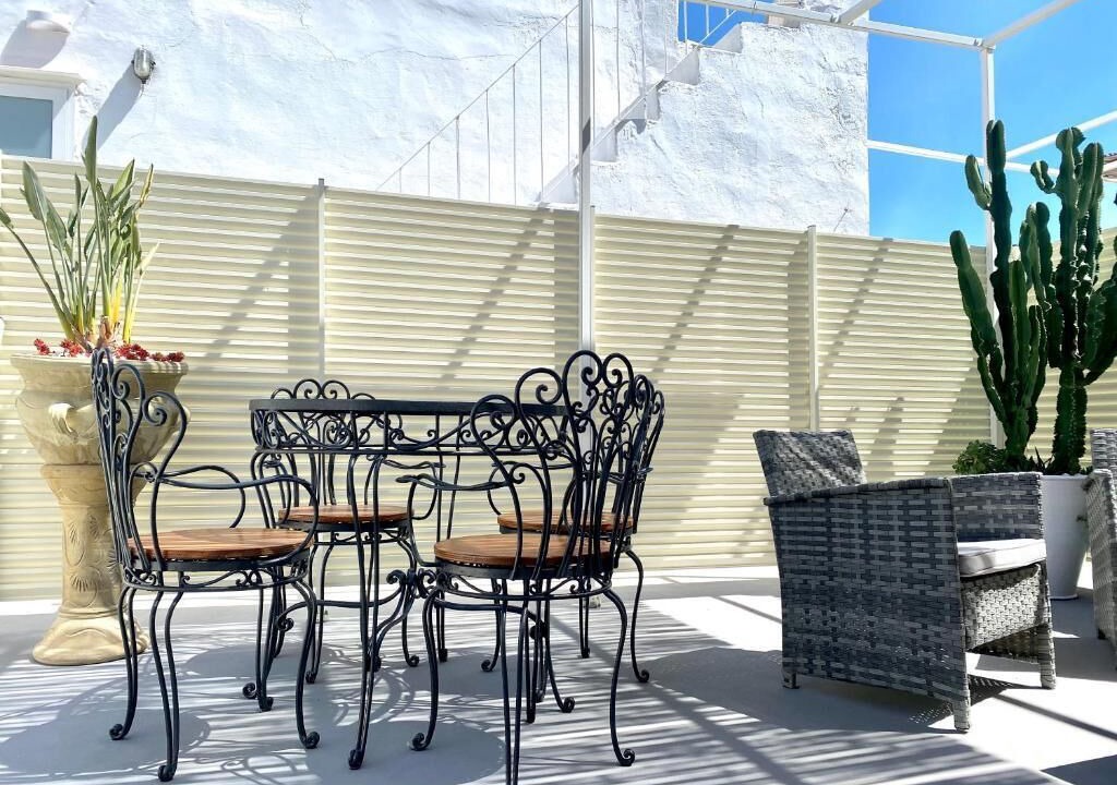 Photo of Outdoor in Centro Storico