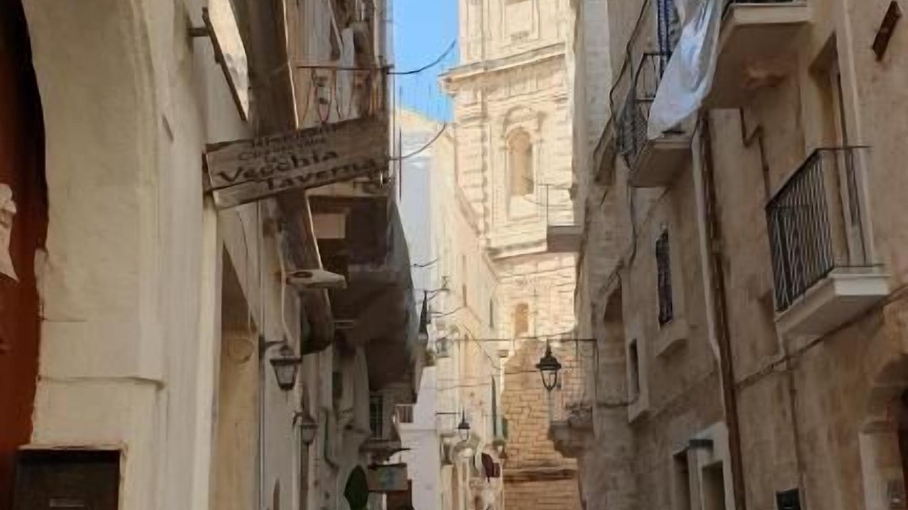 Photo of Outdoor in Centro Storico
